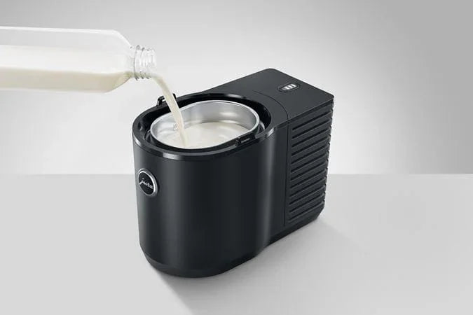 Jura 24263 | JURA Cool Control 1.0 L | Milk Cooling Solution