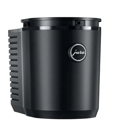 Jura 24263 | JURA Cool Control 1.0 L | Milk Cooling Solution