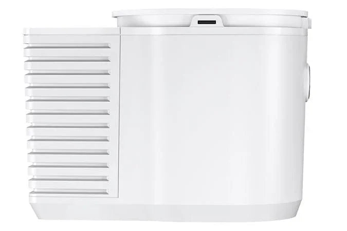 Jura 24264 | JURA Cool Control 1.0 L | Milk Cooling Solution