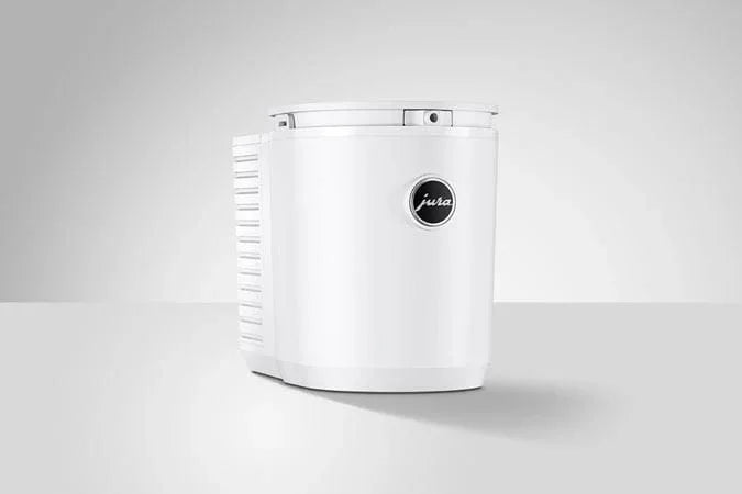 Jura 24264 | JURA Cool Control 1.0 L | Milk Cooling Solution