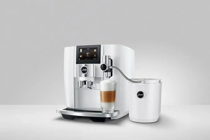 Jura 24264 | JURA Cool Control 1.0 L | Milk Cooling Solution
