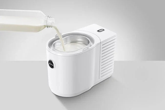Jura 24264 | JURA Cool Control 1.0 L | Milk Cooling Solution