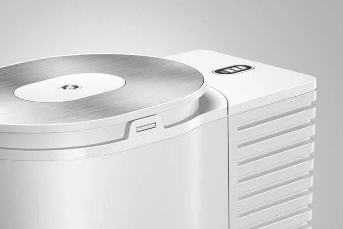 Jura 24264 | JURA Cool Control 1.0 L | Milk Cooling Solution