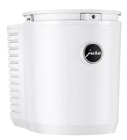 Jura 24264 | JURA Cool Control 1.0 L | Milk Cooling Solution