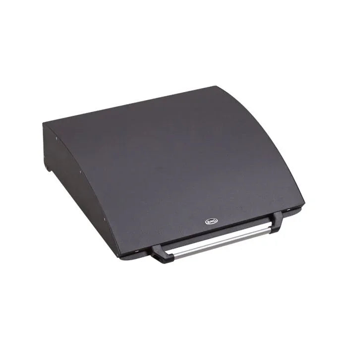 Eno CPB60 | Black Protective Lid for Bergerac 2400 Griddle