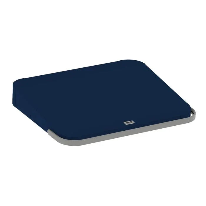 Eno CPS6558 | Enosign 65 Protective Lid | Durable Powder-Coated Steel