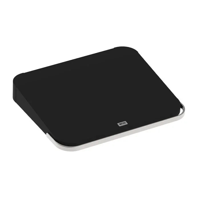 Eno CPS6558 | Enosign 65 Protective Lid | Durable Powder-Coated Steel