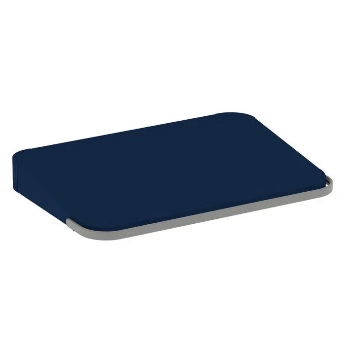 Eno CPS8058 | Enosign 80 Protective Lid | Weather Resistant Steel Cover