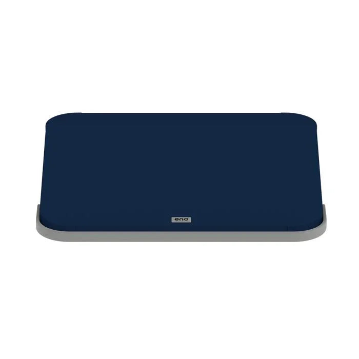 Eno CPS8058 | Enosign 80 Protective Lid | Weather Resistant Steel Cover
