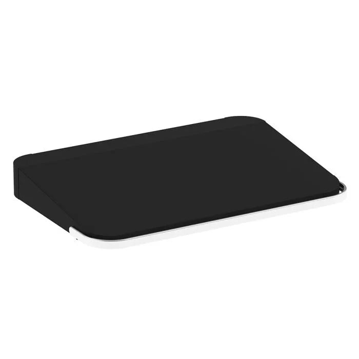 Eno CPS8058 | Enosign 80 Protective Lid | Weather Resistant Steel Cover