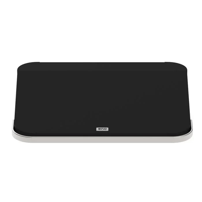Eno CPS8058 | Enosign 80 Protective Lid | Weather Resistant Steel Cover