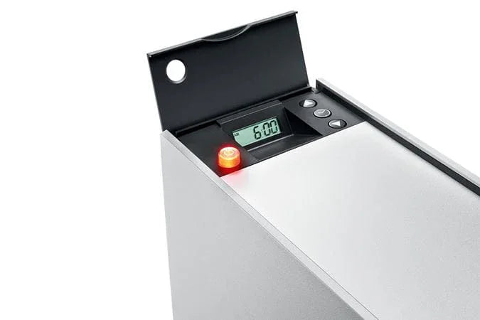 Jura 72229 | Cup Warmer | Automatic Specialty Coffee Accessory