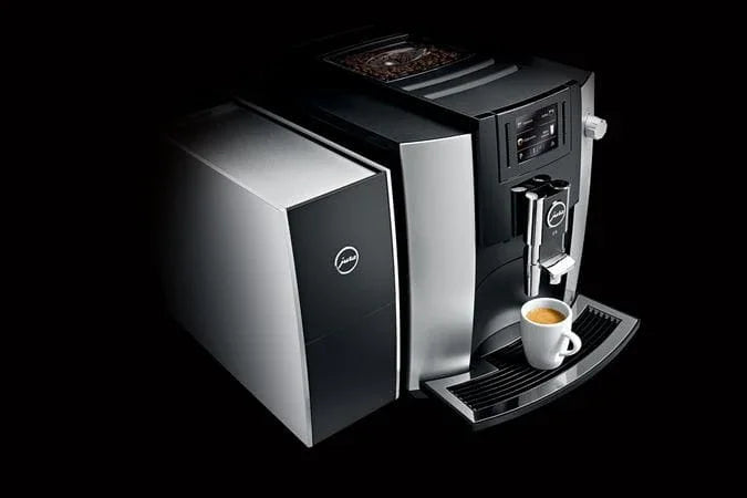 Jura 72229 | Cup Warmer | Automatic Specialty Coffee Accessory