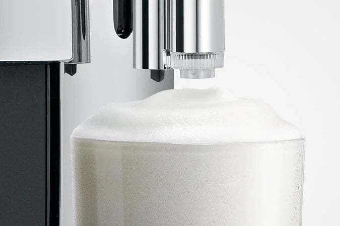 Jura 72228 | Jura Accessories | Coffee Machine Cleaner