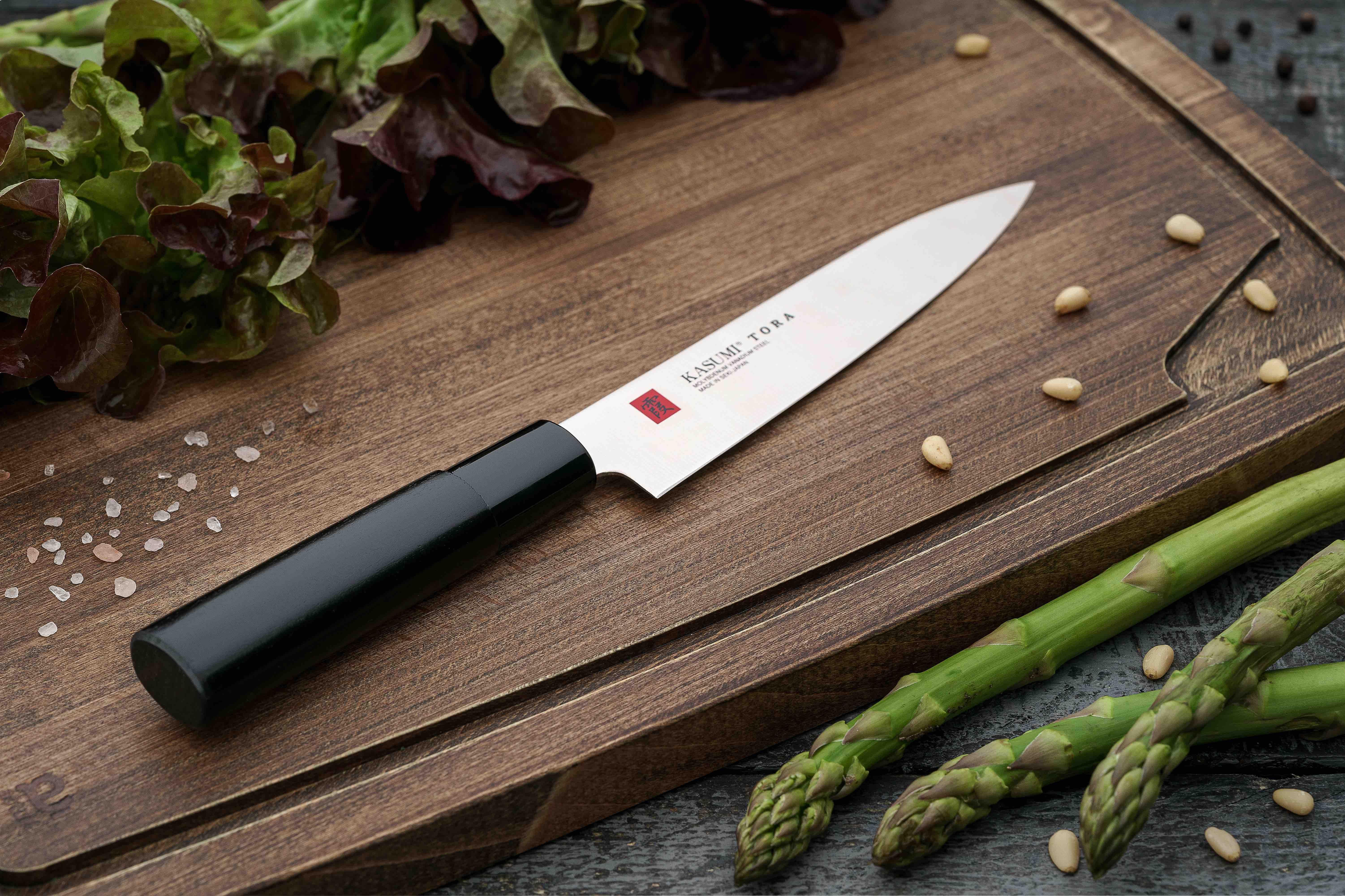 Kasumi 7136845 | Kasumi TORA Knife | Kitchen Collection