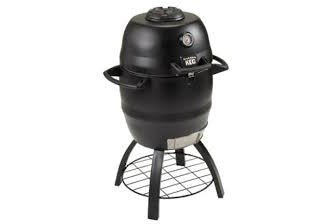 Broil King 911050 KEG 2000