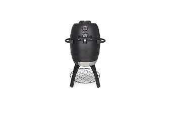 Broil King 911050 KEG 2000