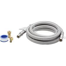 Lynx PROLPK1 | Lynx Conversion Kit for Gas Switching on Grills - Easy ...