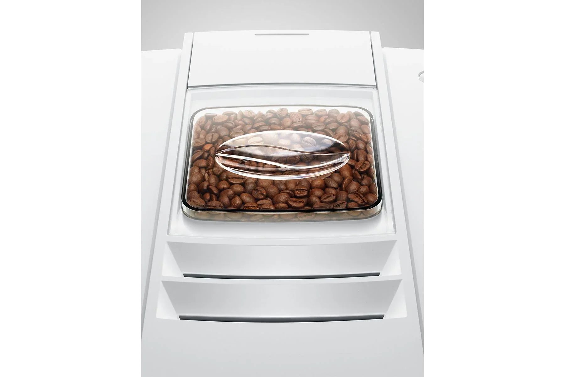 Jura 15560 | E4 Coffee Machine