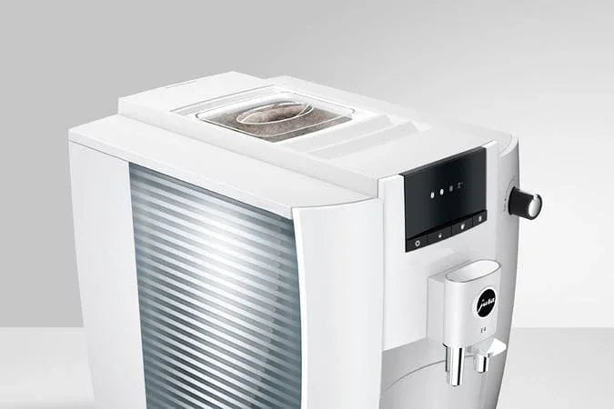 Jura 15560 | E4 Coffee Machine