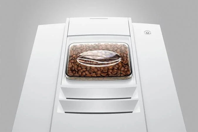 Jura 15559 | E6 Coffee Machine | Specialty Drink Collection