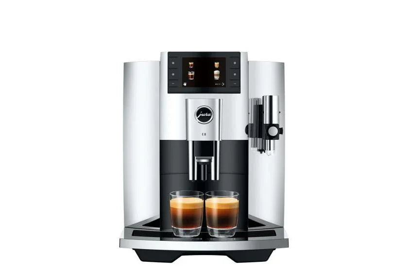 Jura 15646 | E8 Coffee Machine