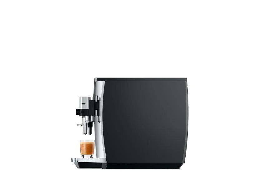 Jura 15646 | E8 Coffee Machine