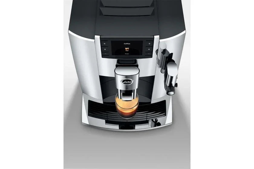 Jura 15646 | E8 Coffee Machine