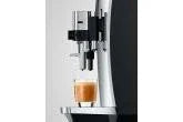 Jura 15646 | E8 Coffee Machine