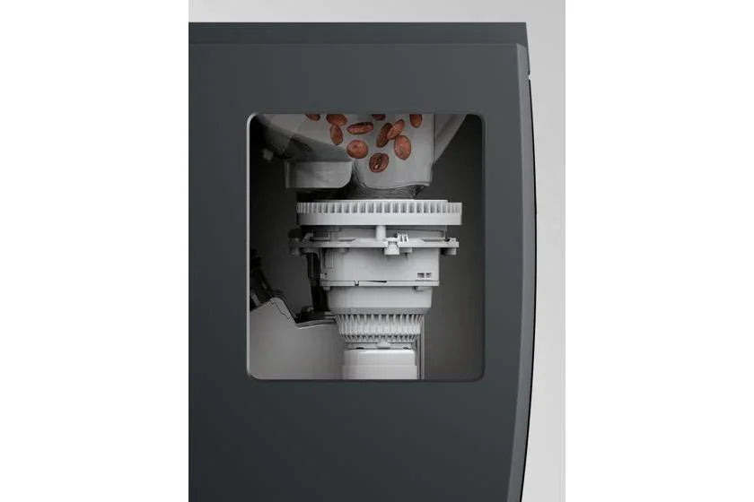 Jura 15646 | E8 Coffee Machine