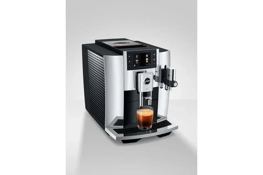 Jura 15646 | E8 Coffee Machine