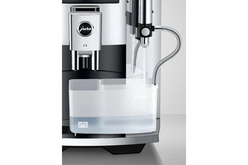Jura 15646 | E8 Coffee Machine
