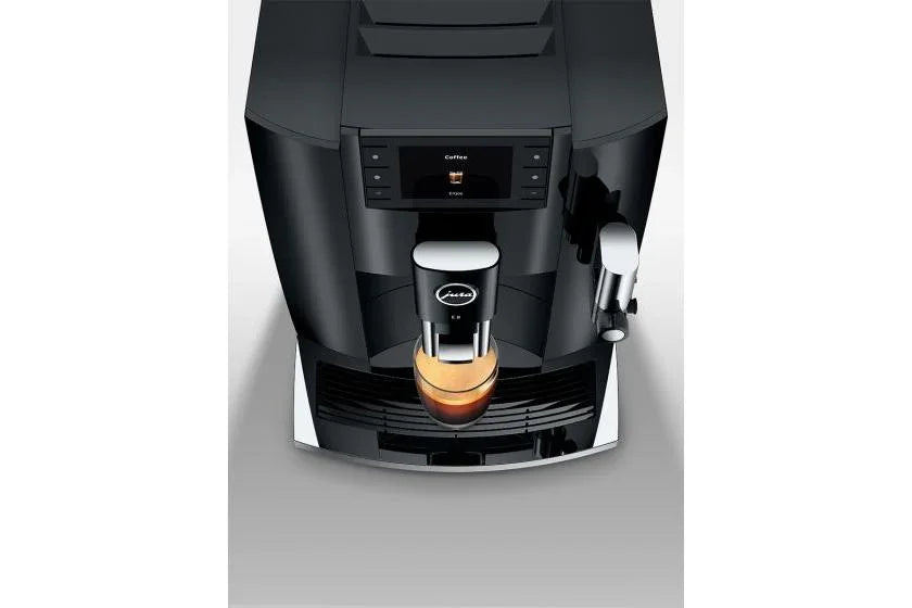 Jura 15648 | E8 Coffee Machine