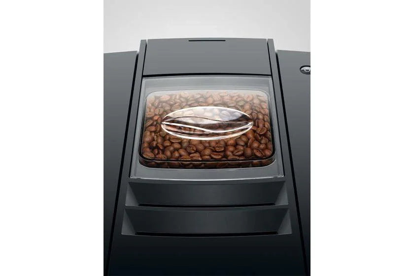 Jura 15648 | E8 Coffee Machine