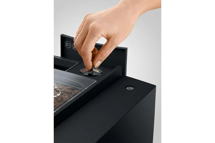 Jura 15648 | E8 Coffee Machine