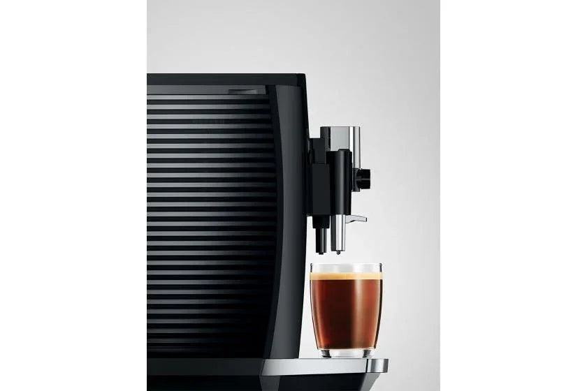 Jura 15648 | E8 Coffee Machine