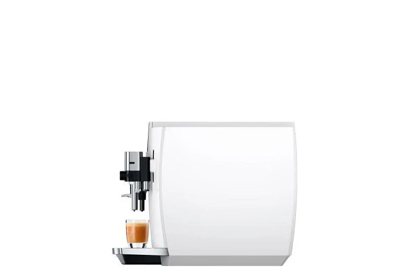 Jura 15683 | E8 Coffee Machine | Coffee Collection