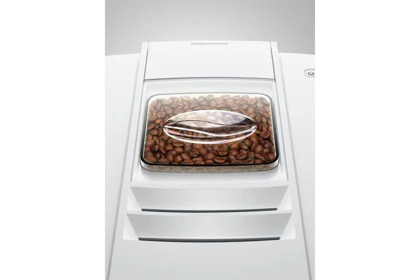 Jura 15683 | E8 Coffee Machine | Coffee Collection
