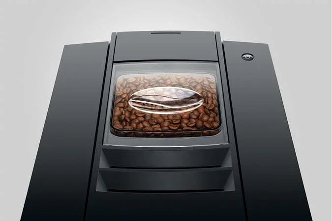 Jura 15646 | E8 Coffee Machine