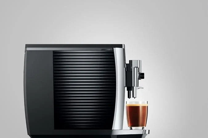 Jura 15646 | E8 Coffee Machine