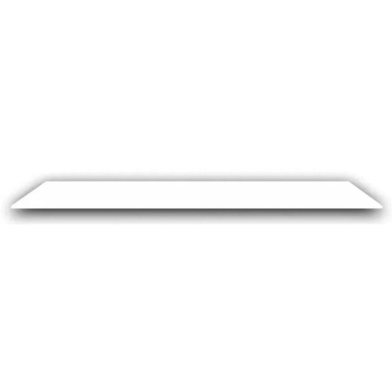 Alfa Ovens AC-CKS-P160C TOP 160 WHITE CORIAN