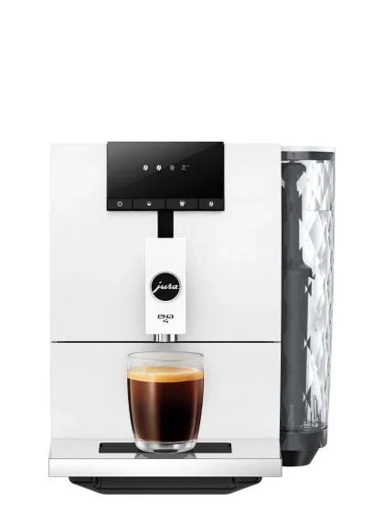 Jura 15519 | ENA 4 Coffee Machine