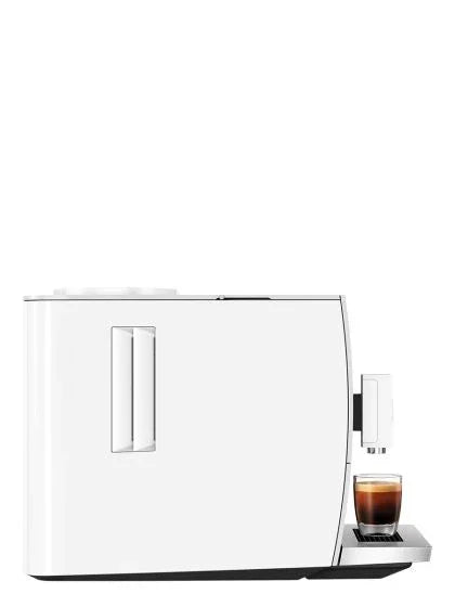 Jura 15519 | ENA 4 Coffee Machine