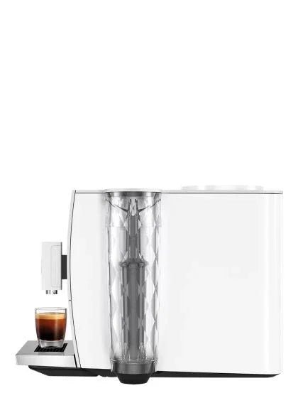 Jura 15519 | ENA 4 Coffee Machine