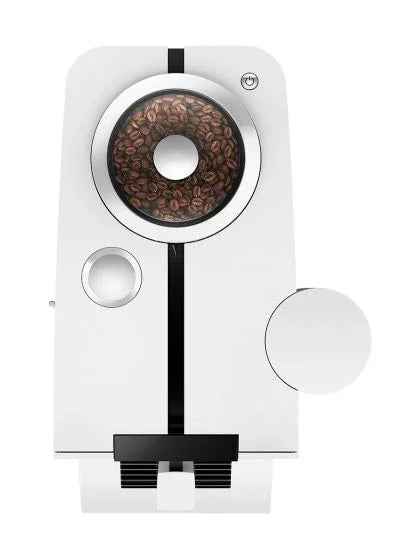 Jura 15519 | ENA 4 Coffee Machine