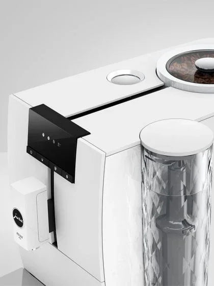 Jura 15519 | ENA 4 Coffee Machine