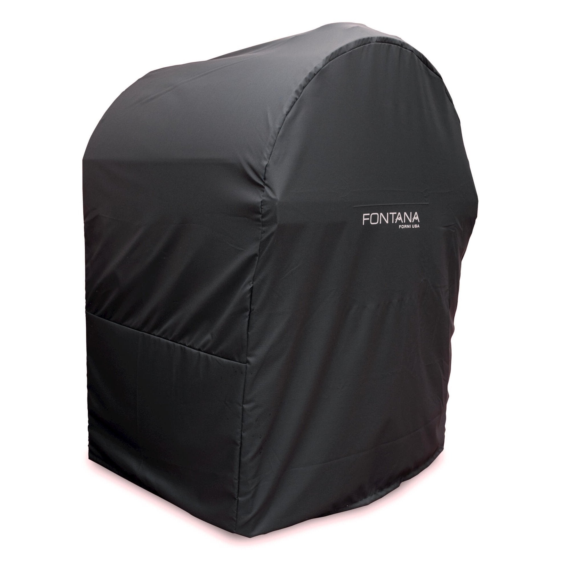 Fontana FTCOVSTAN-M Cover - MEDIUM