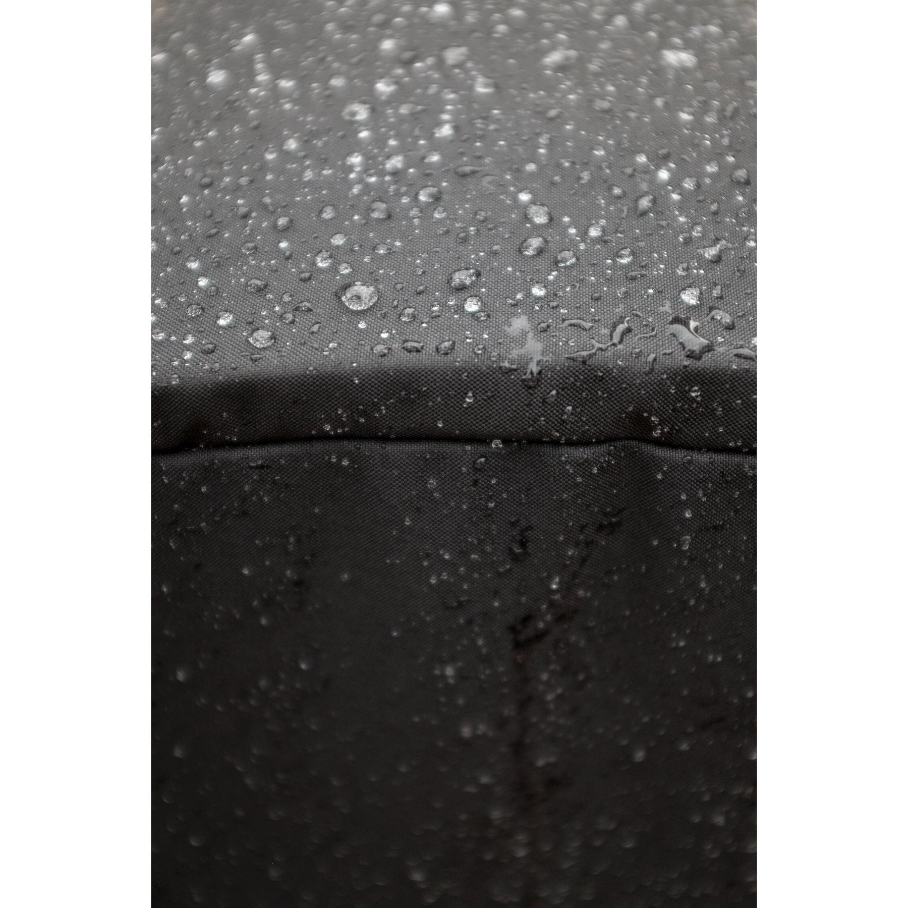 Fontana FTCOVSTAN-M Cover - MEDIUM