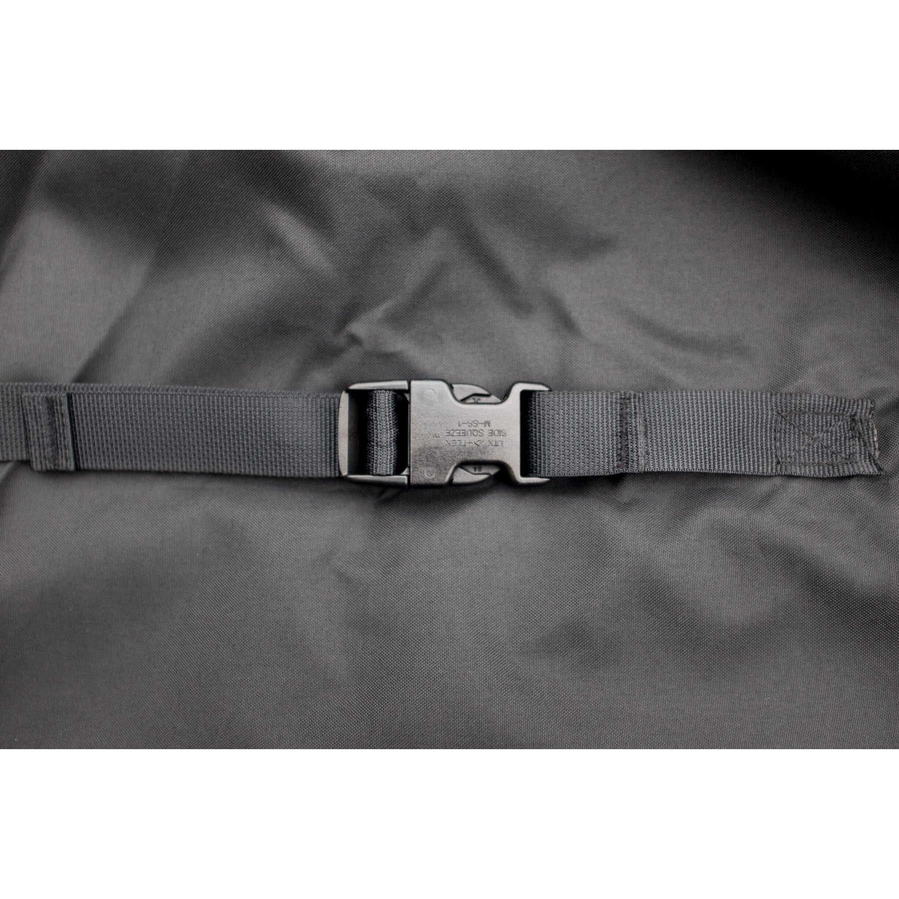 Fontana FTCOVSTAN-M Cover - MEDIUM