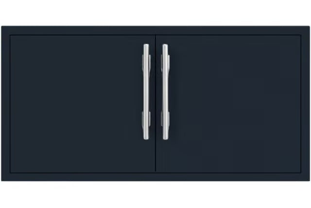 True Caliber CRG | Access Doors
